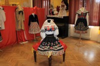 /album/fotogalerie-muzeum-lidovych-kroju-knezeves-z-cech-moravy-slezska-a-slovenska/muzeum-lidovych-kroju-muzeum-lidovych-kroju-jpg1/